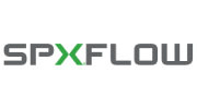 spx-flow-logo-vector